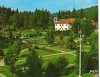 CPI B14982 - CARTE POSTALA - BORSEC., Circulata, Fotografie
