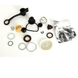 Set reparatie regulator presiune, TRUCKTEC