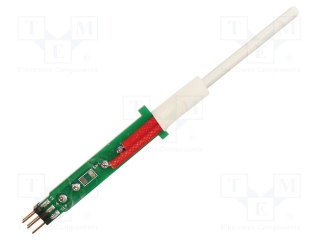 Element &icirc;ncălzire 60W ATTEN pentru ciocan de lipit AT-969