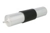 Filtru combustibil BMW Seria 5 Touring (E39) (1997 - 2004) JC PREMIUM B3B011PR