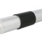 Filtru combustibil BMW Seria 5 Touring (E39) (1997 - 2004) JC PREMIUM B3B011PR