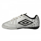 Pantofi Sport Umbro SOLAR IC JNR