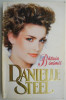 Bataia Inimii - Danielle Steel - Roman de Dragoste