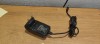 Incarcator 12V 2A lipit - reparat #A3775
