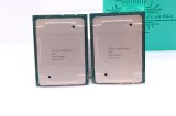 Procesor Intel Xeon Gold 6138 20 Cores 40 Threads 2-3.7GHz Socket LGA3647