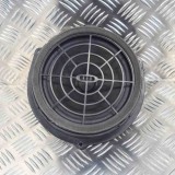 Difuzor ușă dreapta spate AUDI Q3 8U 2012 OEM: 8R0035411 3968177