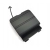 Capac cui remorcare fata TOYOTA AYGO (AB1), 05.2012-08.14, Rapid