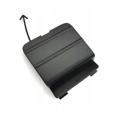 Capac cui remorcare fata TOYOTA AYGO (AB1), 05.2012-08.14 foto