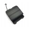 Capac cui remorcare fata TOYOTA AYGO (AB1), 05.2012-08.14