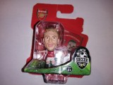 bnk jc Soccer Starz - Arsenal - Per Mertesacker - in blister