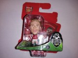 Bnk jc Soccer Starz - Arsenal - Per Mertesacker - in blister