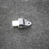 Senzor de impact st&acirc;nga spate TOYOTA RAV 4 IV _A4_ 2015 OEM: 89831-12030 | 4063876