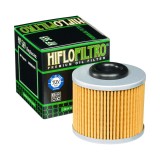 MBS Filtru ulei MV Agusta Brutale 800 RR ABS 2015- 2016, Cod Produs: HF569