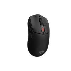 Mouse gaming wireless gensesis zircon 500 g2 senzor optic interfata usb rezolutie maxima 10000 dpi