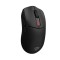Mouse gaming wireless gensesis zircon 500 g2 senzor optic interfata usb rezolutie maxima 10000 dpi