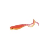 SHAD MIKADO FISHUNTER MAGNA MINI 6.5cm 352 5buc/plic