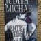 Judith Michael - Pentru totdeauna si inca o zi