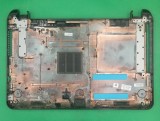 HP Compaq 15-s018nf Carcasa Inferioara Baza 15-R 15-H AP14D000400 SWAP