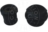 AIC 54510 Calitatea originală AIC Filtru hidraulic, cutie de viteze