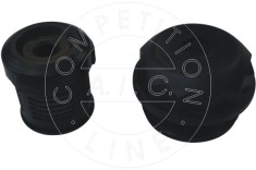 AIC 54510 Calitatea originala AIC Filtru hidraulic cutie de viteze automata