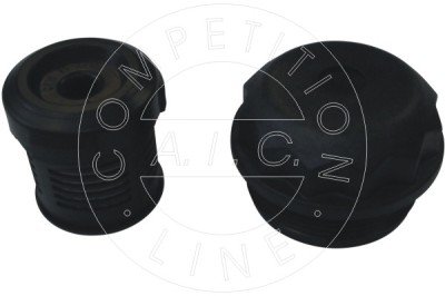 AIC 54510 Calitatea originală AIC Filtru hidraulic, cutie de viteze foto