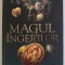 MAGUL INGERILOR de GARTH NIX , 2020