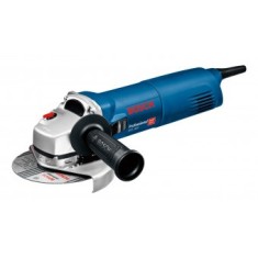 Bosch GWS 1400 Polizor unghiular 1400W, 125mm, M14 - 4053423237610