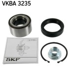 SKF VKBA 3235 Set rulment roata