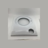 Panou frontal pentru mașină de spălat rufe ELECTROLUX AEG 140010756140 Original