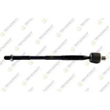 Bieleta directie Hyundai Elantra 6 Sedan, 09.15-; I30 11.16-; Ioniq (Ae), 03.16-; Kona, 06.17-; Kia Ceed (Cd), 03.18-; Niro 1 (De), 09.16-08.22; Proc, Teknorot