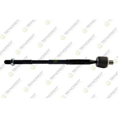 Bieleta directie Hyundai Elantra 6 Sedan, 09.15-; I30 11.16-; Ioniq (Ae), 03.16-; Kona, 06.17-; Kia Ceed (Cd), 03.18-; Niro 1 (De), 09.16-08.22; Proc foto