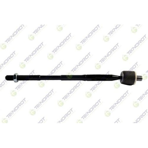Bieleta directie Hyundai Elantra 6 Sedan, 09.15-; I30 11.16-; Ioniq (Ae), 03.16-; Kona, 06.17-; Kia Ceed (Cd), 03.18-; Niro 1 (De), 09.16-08.22; Proc