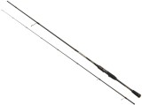 Lanseta Ryobi Zauber, 2-10g, 2.34m, 2seg