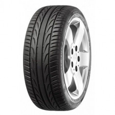 Anvelopa Vara Semperit SPEED-LIFE 2 245/40R19 98Y foto