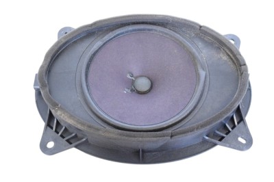 Difuzor ușă dreapta față SUBARU OUTBACK BS 2015 OEM: 86301AL000 25424301 foto