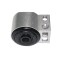 Bucsa brat suspensie roata Saab 9-5 (Ys3e) Teknorot parte montare : Punte fata, Stanga/ Dreapta, Spate, Jos
