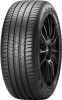 Anvelope Pirelli Cinturato P7 P7C2 225/55R17 97W Vara