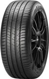 Cumpara ieftin Anvelope Pirelli Cinturato P7 P7C2 225/55R17 97W Vara