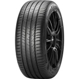 Anvelope Pirelli CINTURATO P7 P7C2 215/55R17 94V Vara