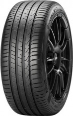 Anvelope Pirelli CINTURATO P7 P7C2 215/55R17 94V Vara foto