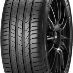 Anvelope Pirelli CINTURATO P7 P7C2 235/40R18 95Y Vara