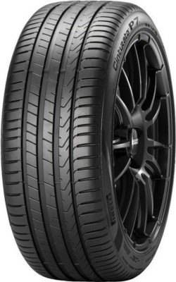 Anvelope Pirelli Cinturato P7 P7c2 225/50R17 94Y Vara foto