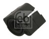 FEBI BILSTEIN 39625 Bucsa, bara stabilizatoare