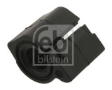 FEBI BILSTEIN 39625 Bucsa, bara stabilizatoare