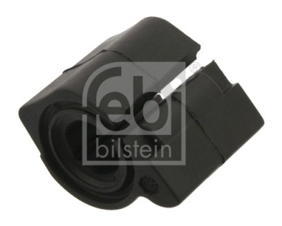 FEBI BILSTEIN 39625 Bucsa, bara stabilizatoare foto