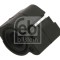 FEBI BILSTEIN 39625 Bucsa, bara stabilizatoare