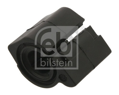 FEBI BILSTEIN 39625 Bucsa, bara stabilizatoare