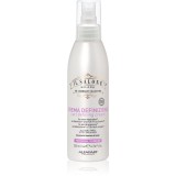 Alfaparf Milano Il Salone Milano Curls ingrijire leave-in pentru păr creț 200 ml