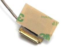 Cablu video eDP HP 15 AX, 15 BC, dd0g35lc011, G35LC011, JHI3AJD6192