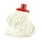 Rezerva Mop din bumbac, 200 g